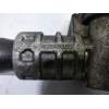 Recambio de cremallera direccion para renault twingo (co6) 1.3 cat referencia OEM IAM 6000030616  