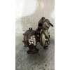 Recambio de turbocompresor para opel astra gtc 1.7 16v cdti referencia OEM IAM 5084660 4913106003 TD03L407TVG