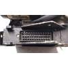 Recambio de abs para renault laguna (b56) 2.2 diesel referencia OEM IAM 10044707373 10050178323 