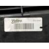Recambio de electroventilador para bmw 3 (f30, f80) 318 d referencia OEM IAM M152093G0007299816 320D 2015