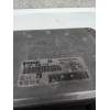 Recambio de centralita motor uce para peugeot 406 coupe (s1/s2) referencia OEM IAM 0261206142 9635591380 ME746 79