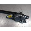 Recambio de motor limpia trasero para seat toledo (5p2) 2.0 tdi referencia OEM IAM 53028012 5P0955711B 