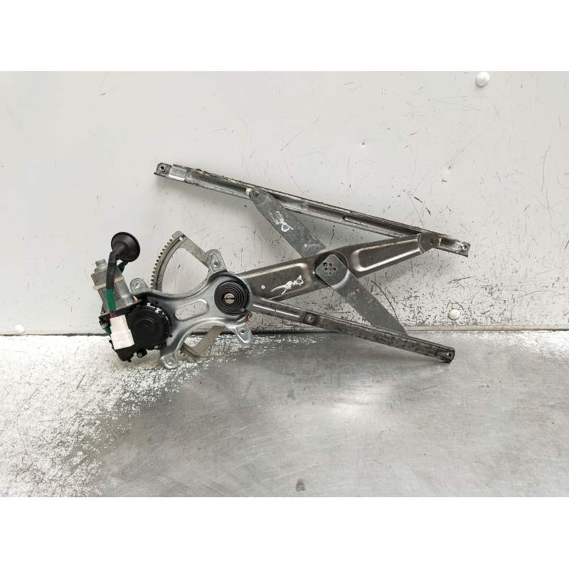 Recambio de elevalunas delantero derecho para lexus gs (_s16_) 300 (jzs160_) referencia OEM IAM 8571030340 0620400242 4P