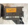Recambio de mando limpia para ford focus berlina (cak) 1.8 tdci (3p) referencia OEM IAM 98AG17A553CC  2002