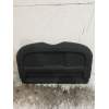 Recambio de bandeja trasera para nissan qashqai ii (j11, j11_) 1.2 dig-t referencia OEM IAM   J11/2013
