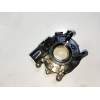 Recambio de kit airbag para bmw serie 7 (e38) 3.0 24v turbodiesel cat referencia OEM IAM   