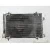 Recambio de condensador / radiador aire acondicionado para citroën c4 berlina collection referencia OEM IAM 9650545980  
