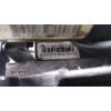 Recambio de abs para renault laguna (b56) 2.2 diesel referencia OEM IAM 10044707373 10050178323 