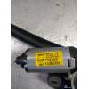 Recambio de motor limpia trasero para seat toledo (5p2) 2.0 tdi referencia OEM IAM 53028012 5P0955711B 