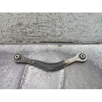BRAZO SUSPENSION SUPERIOR TRASERO DERECHO A2203521105 
