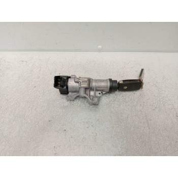 CONMUTADOR DE ARRANQUE 6R0905851 