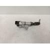 Recambio de conmutador de arranque para volkswagen polo (6r1) advance referencia OEM IAM 6R0905851  