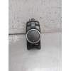 Recambio de mando multifuncion para bmw 5 (f10) 520 d referencia OEM IAM 6582935072302 90160002 192263 2014