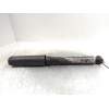 Recambio de amortiguador trasero para opel tigra twin top 1.4 16v referencia OEM IAM   