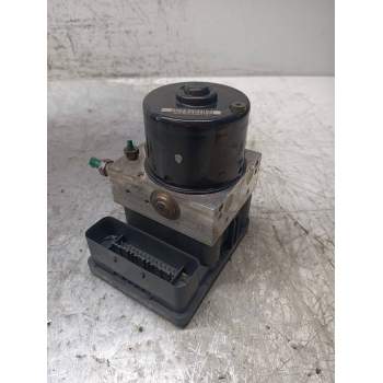 ABS 10096011463 9656419780 10020601884