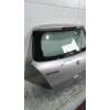 Recambio de porton trasero para suzuki swift azg (nz) glx referencia OEM IAM   