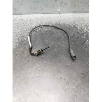 SENSOR 05L906088CB 