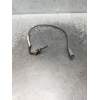 Recambio de sensor para volkswagen caddy furgón/kombi referencia OEM IAM 05L906088CB  
