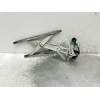 Recambio de elevalunas delantero derecho para lexus gs (_s16_) 300 (jzs160_) referencia OEM IAM 8571030340 0620400242 4P
