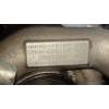 Recambio de turbocompresor para opel astra gtc 1.7 16v cdti referencia OEM IAM 5084660 4913106003 TD03L407TVG