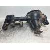 Recambio de diferencial delantero para mitsubishi montero pinin (h60/h70) 1.8 cat referencia OEM IAM MR377539  