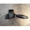 Recambio de mando limpia para ford focus berlina (cak) 1.8 tdci (3p) referencia OEM IAM 98AG17A553CC  2002
