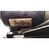 Recambio de abs para renault laguna (b56) 2.2 diesel referencia OEM IAM 10044707373 10050178323 