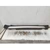 Recambio de faldon lateral para mini countryman (f60) cooper referencia OEM IAM   DERECHO