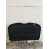 Recambio de bandeja trasera para nissan qashqai ii (j11, j11_) 1.2 dig-t referencia OEM IAM   J11/2013
