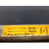 Recambio de condensador / radiador aire acondicionado para citroën c4 berlina collection referencia OEM IAM 9650545980  