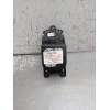 Recambio de mando multifuncion para bmw 5 (f10) 520 d referencia OEM IAM 6582935072302 90160002 192263 2014
