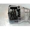 Recambio de conmutador de arranque para volkswagen polo (6r1) advance referencia OEM IAM 6R0905851  