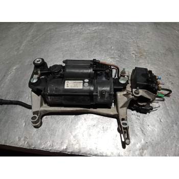 BOMBA SUSPENSION 7L06 50TDI 2002