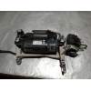 Recambio de bomba suspension para volkswagen touareg (7la) tdi v10 referencia OEM IAM 7L06 50TDI 2002