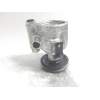 Recambio de bomba direccion para peugeot 605 sli referencia OEM IAM   