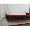 Recambio de paragolpes trasero para seat toledo i (1l2) 2.0 i referencia OEM IAM   1991