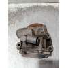 Recambio de bomba direccion para mercedes-benz clase e (w211) berlina referencia OEM IAM 0034660001 LH2110307 2002
