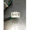 Recambio de elevalunas delantero derecho para lexus gs (_s16_) 300 (jzs160_) referencia OEM IAM 8571030340 0620400242 4P