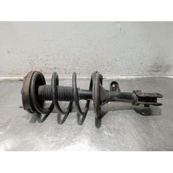 AMORTIGUADOR DELANTERO IZQUIERDO 546514D200 29CRDI 2006