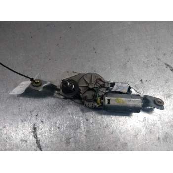 MOTOR LIMPIA TRASERO 403971 6K6955713A 1997