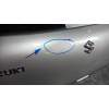 Recambio de porton trasero para suzuki swift azg (nz) glx referencia OEM IAM   