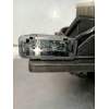 Recambio de motor calefaccion para volkswagen polo (6r1) crosspolo referencia OEM IAM 6R1971566AE  
