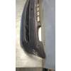 Recambio de paragolpes delantero para renault twingo (co6) 1.3 cat referencia OEM IAM   