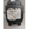 Recambio de mando multifuncion para bmw 5 (f10) 520 d referencia OEM IAM 6582935072302 90160002 192263 2014