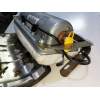 Recambio de kit airbag para bmw serie 7 (e38) 3.0 24v turbodiesel cat referencia OEM IAM   
