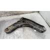 Recambio de brazo suspension inferior delantero izquierdo para toyota yaris 1.3 16v cat referencia OEM IAM   
