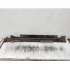 Recambio de faldon lateral para mini countryman (f60) cooper referencia OEM IAM   DERECHO