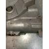 Recambio de conmutador de arranque para volkswagen polo (6r1) advance referencia OEM IAM 6R0905851  