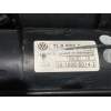 Recambio de bomba suspension para volkswagen touareg (7la) tdi v10 referencia OEM IAM 7L06 50TDI 2002