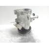 Recambio de bomba direccion para peugeot 605 sli referencia OEM IAM   